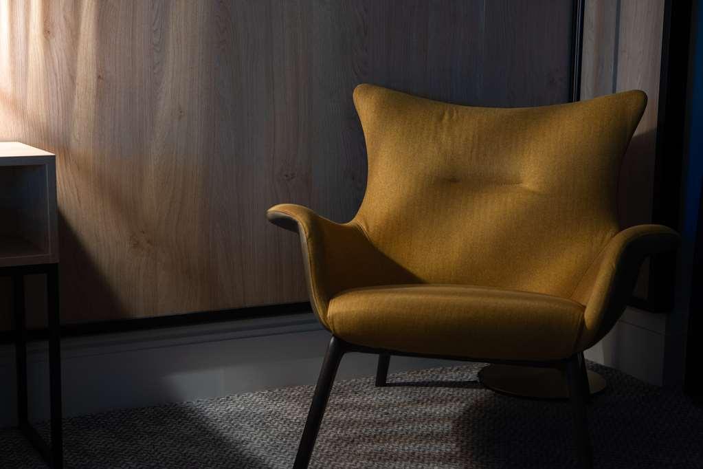 Doubletree By Hilton London Elstree Hotel Borehamwood Room photo